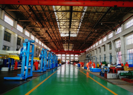 專(zhuān)業(yè)生產(chǎn)橋梁樁基聲測(cè)管