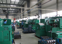 品質(zhì)就是質(zhì)量