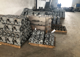 專(zhuān)業(yè)售后 完善服務(wù)