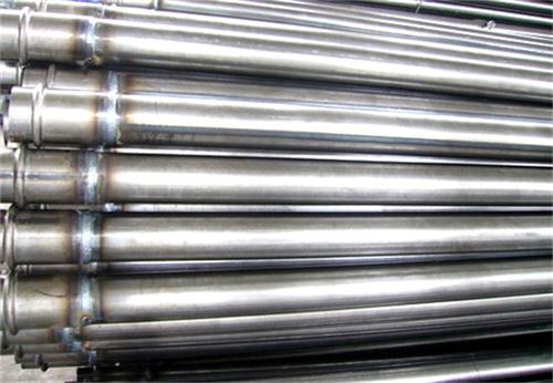 鉗壓式聲測(cè)管現(xiàn)貨批發(fā)